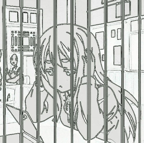 146297 97adb1e2444484f38e60a52a12ecf3b0