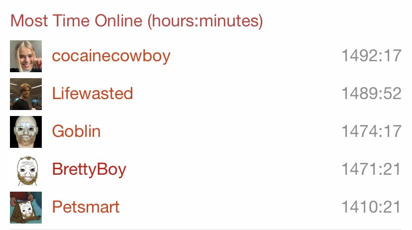 75153F30 F1D5 483E A6E6 D5F565580D75