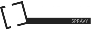 1573859442301