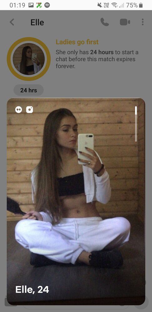 Screenshot 20191116 011912 Bumble