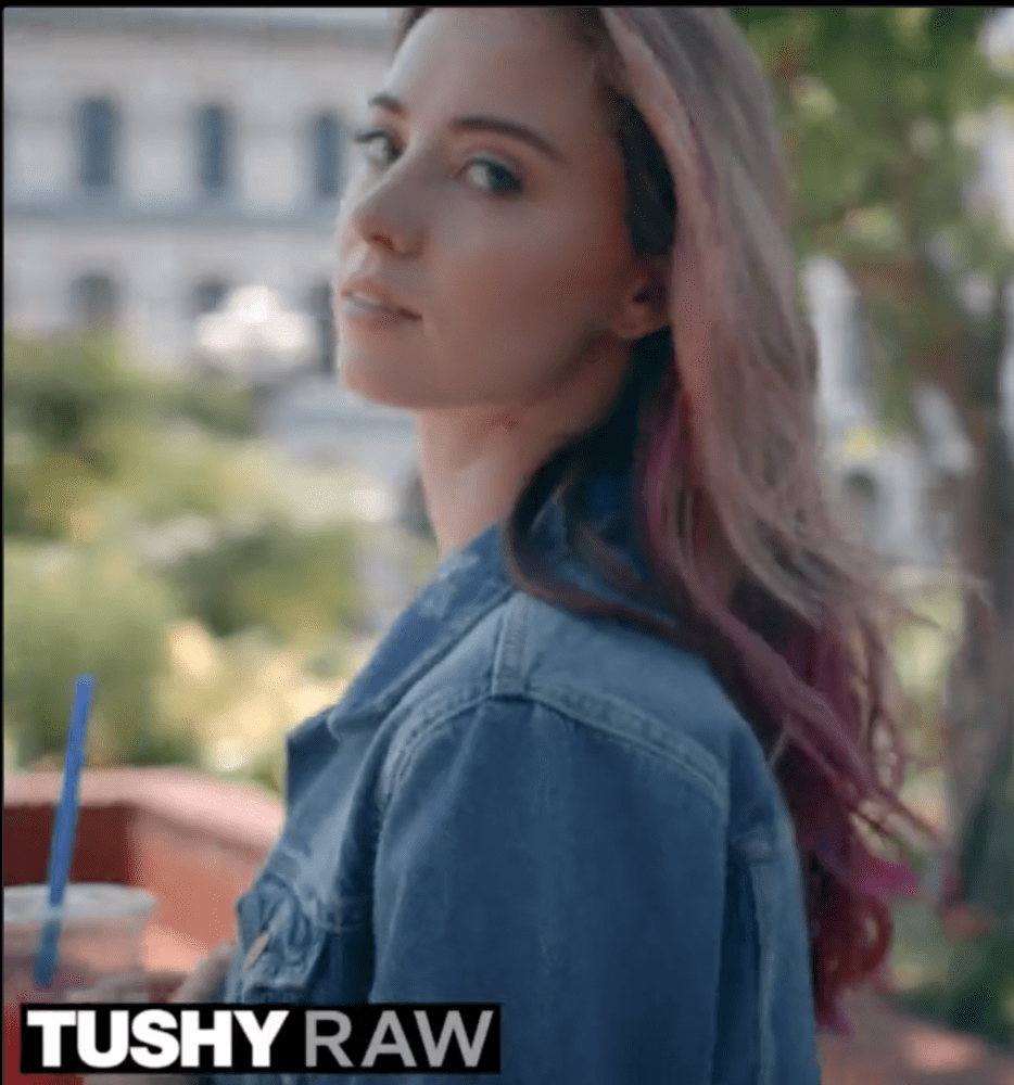 Captura de Tela 2019 11 15 as 212757