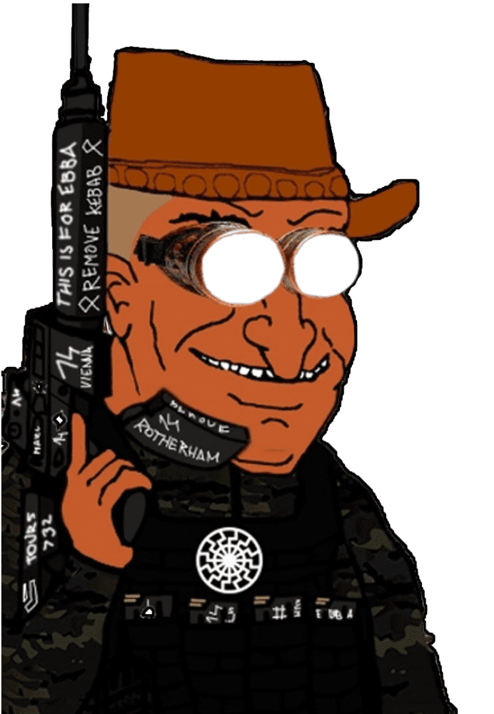 1573515813221