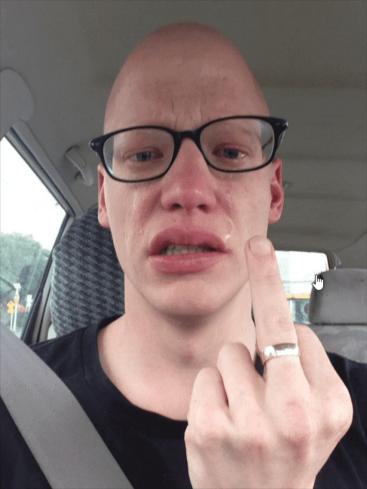 B98B3EB3 9087 43BB BCDF 1BA1470D6DBA