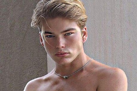 F508ea374a3533dfde6c2f25d2708793