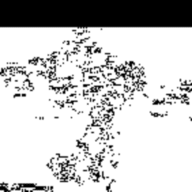1573904968915