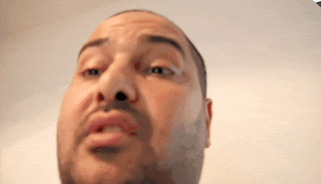 SmartSelect 20191012 224720 YouTube