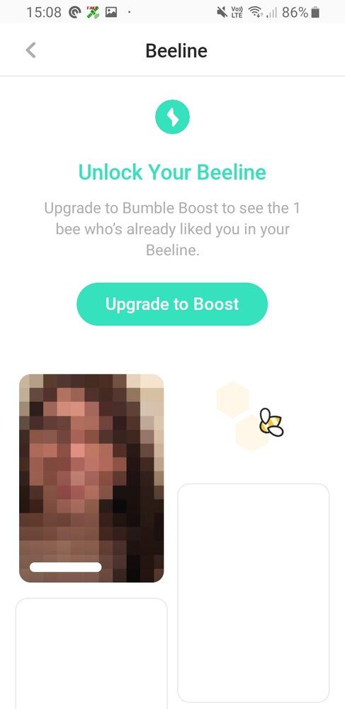 Screenshot 20191116 150839 Bumble