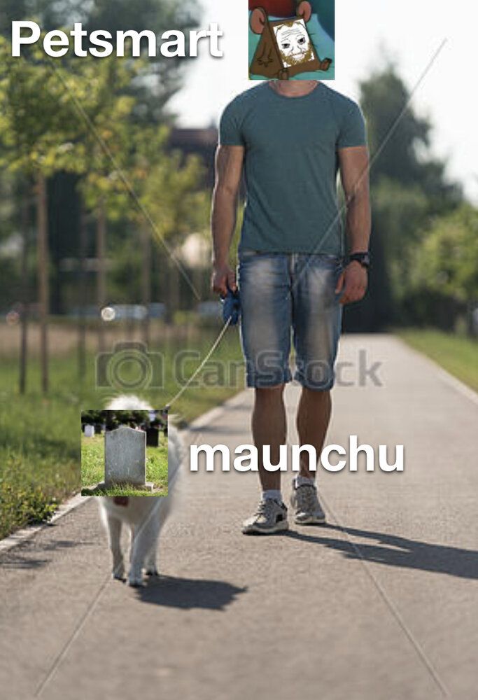 4ECC4BC9 6FA2 41DA 8F58 FAE8F96AD0FD