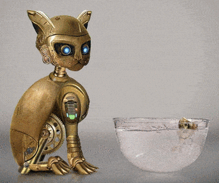 6A018E4D 2DC0 482E 8CC0 483F83520DB5