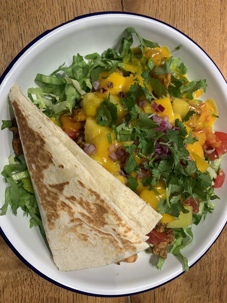 CCF9CF67 0F5F 4914 9F79 522F36C5749E