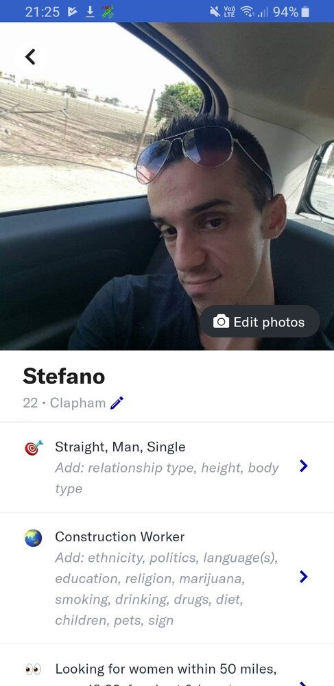 Screenshot 20191116 212536 OkCupid