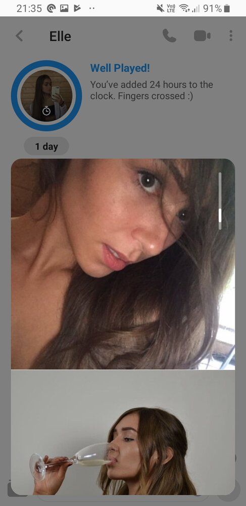 Screenshot 20191116 213553 Bumble