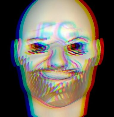 1464 2