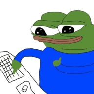1571551909364
