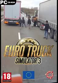 E23EF3CC 03B3 4AB4 9211 0E00FF3CD97D