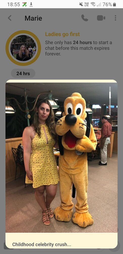 Screenshot 20191117 185549 Bumble