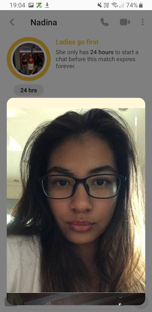 Screenshot 20191117 190437 Bumble