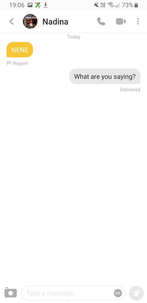 Screenshot 20191117 190637 Bumble