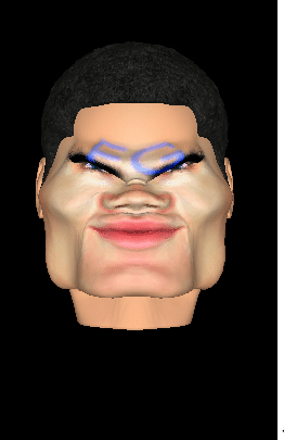 1574021733319