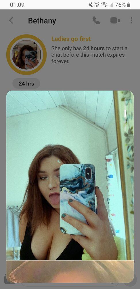 Screenshot 20191118 010953 Bumble