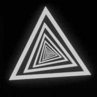 1574045401956