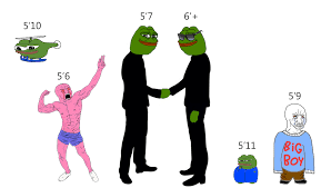 1574052553708
