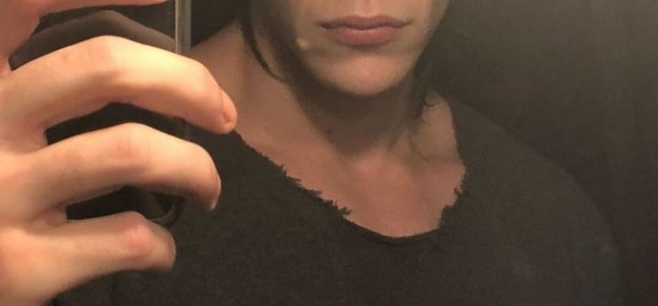 IMG 20191118 045646