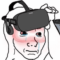 1574068828548