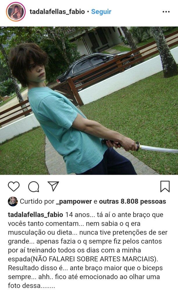 IMG 20191117 183031