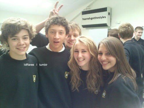 CD172D52 6860 42D1 8489 FD2B95B809A4