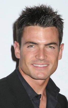 Aeeb9431d2e317ef8c177212b935b9ed