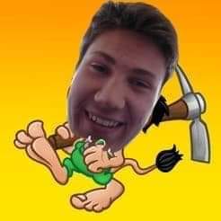 FB IMG 1570605649292