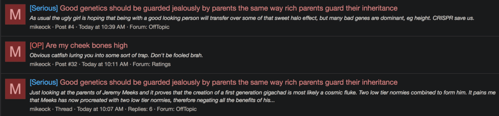 Captura de Tela 2019 11 19 as 135818