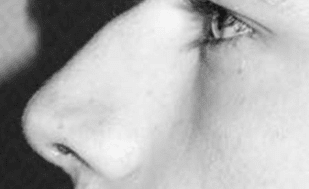 Opryundereye