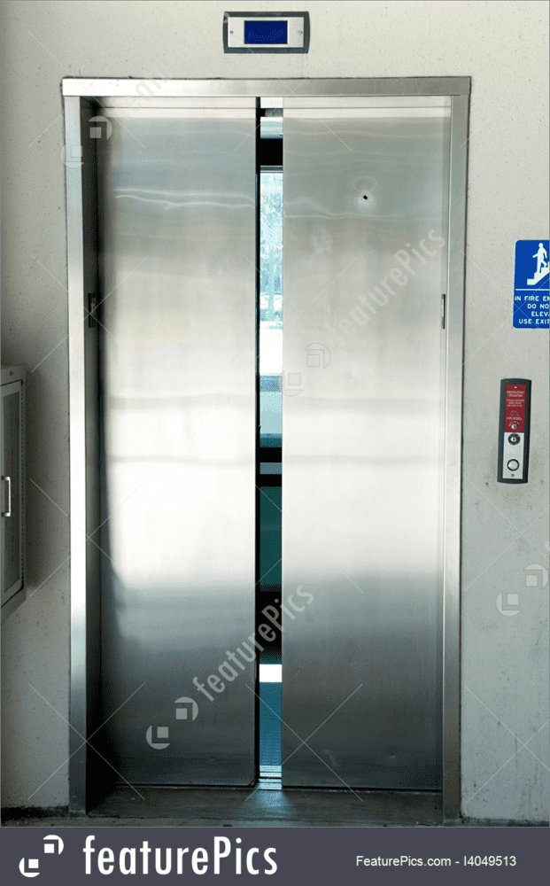 1574190249701