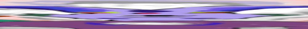 1574191845456