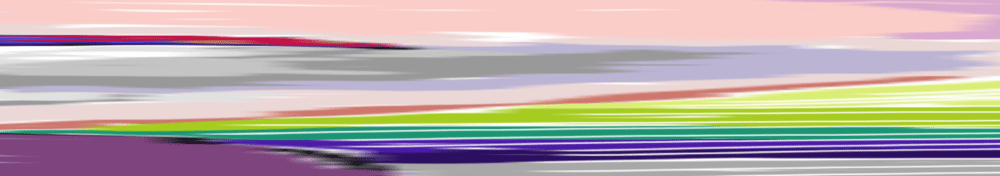 1574191855941