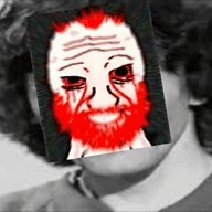 1574193443626