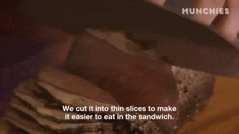 Giphy