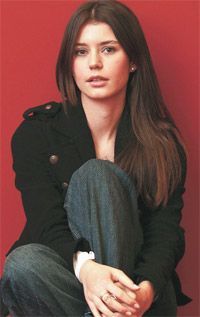 67C84540 4916 41B8 9E1D 19091DA02FB7