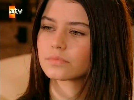 E0A0C49A 5528 4315 BD40 551531540797