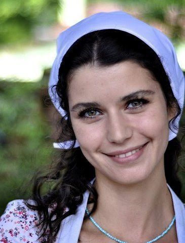 77C1A620 7231 4C5C AC92 4949E02DB18E