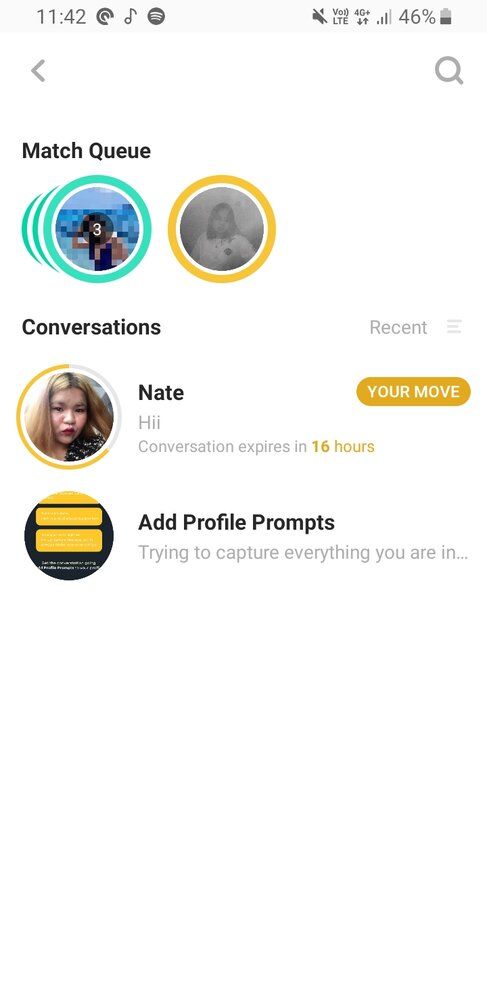 Screenshot 20191120 114247 Bumble