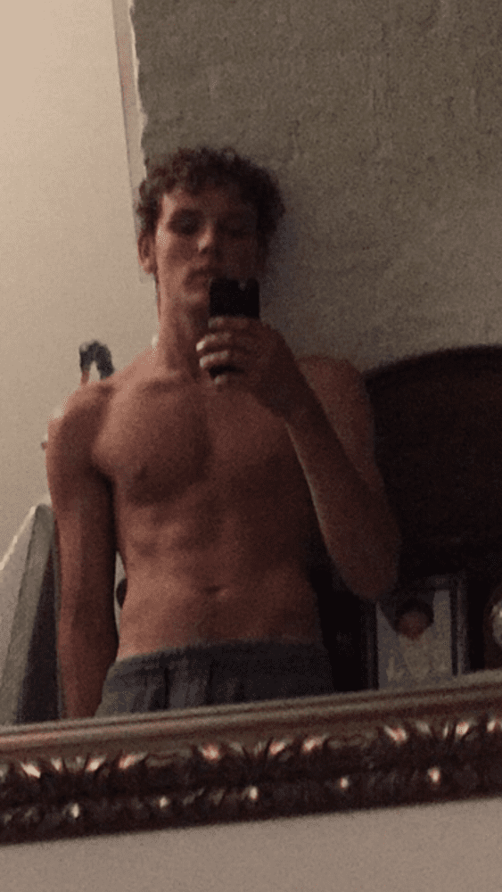 244CDDE6 9D06 4D50 A5E5 E6B3C93643B5