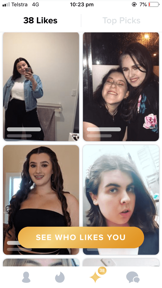 DBA3D62C 405A 42C9 B6E0 C51FEDDA0229