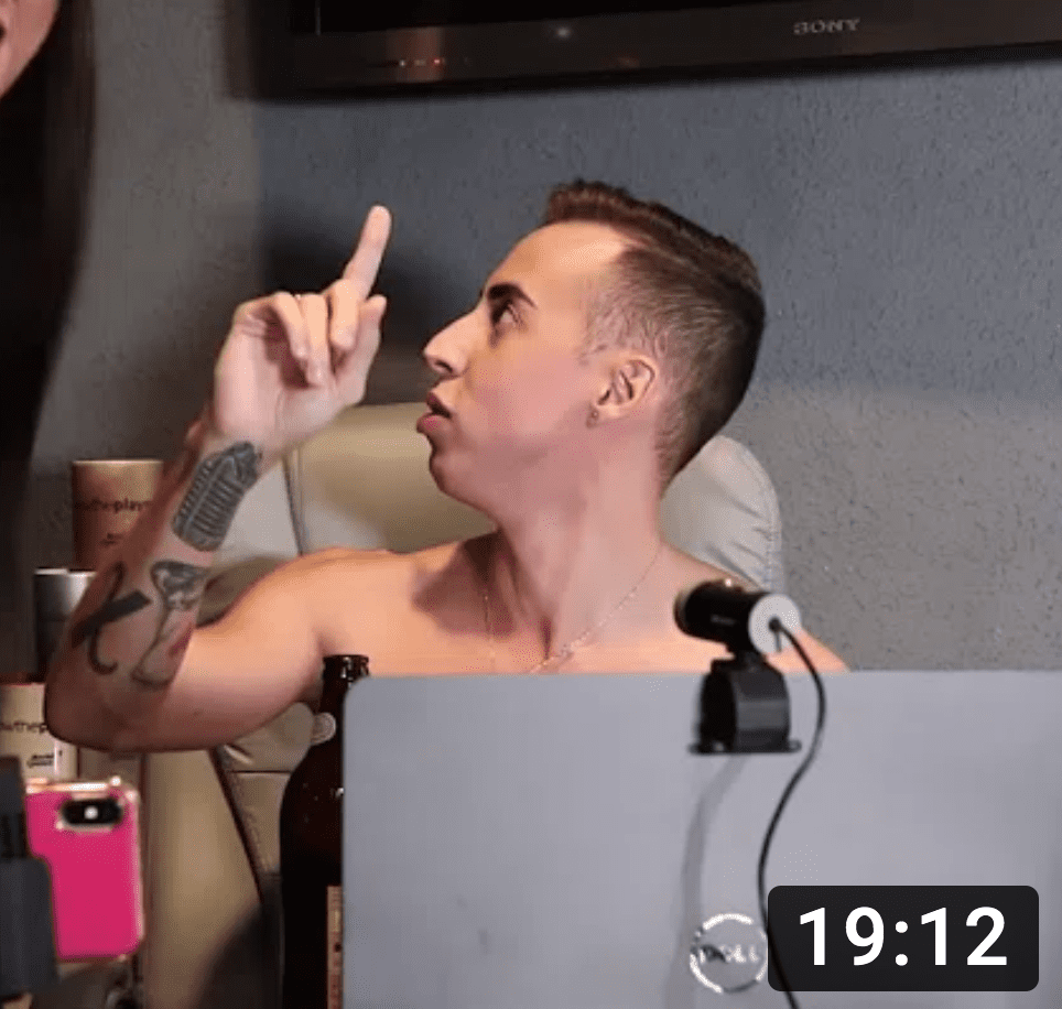 Captura de Tela 2019 11 19 as 184548