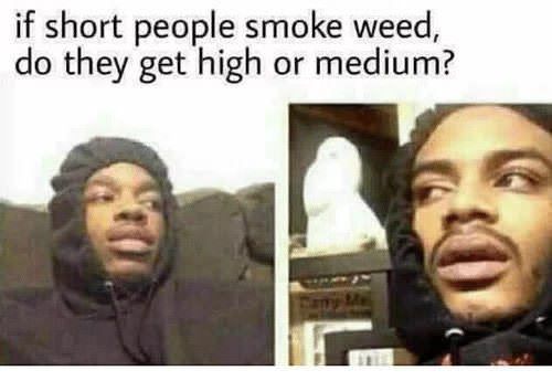 C471F675 3A9D 45A5 973E 7A10D69E2463