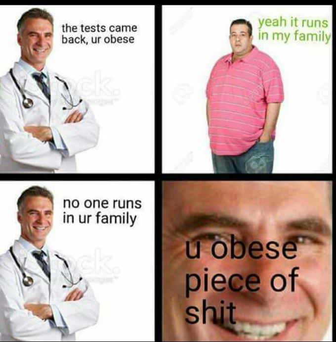 672EF9FB 52C1 45AE 8D13 D1DA032B500B