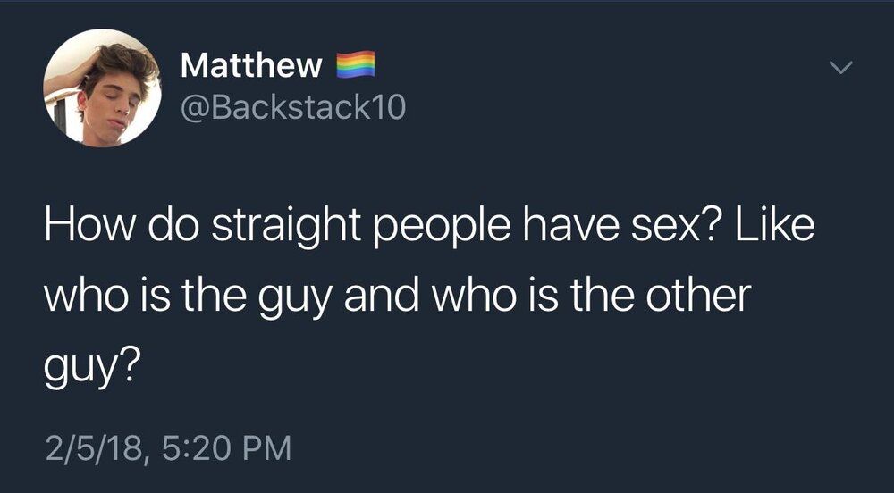 C493D63C F455 4F5E AF87 2C5EF00AE458