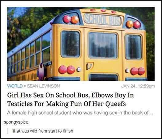 505CAFDC 921E 4EEA 8057 A6B83C3496DB